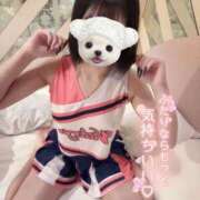 ヒメ日記 2025/12/20 17:41 投稿 しえる IRIS一宮