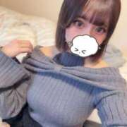 ヒメ日記 2025/12/21 14:38 投稿 しえる IRIS一宮