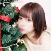 ヒメ日記 2025/12/21 19:08 投稿 しえる IRIS一宮