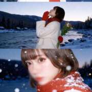 ヒメ日記 2025/12/22 13:38 投稿 しえる IRIS一宮