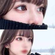 ヒメ日記 2025/12/23 20:57 投稿 しえる IRIS一宮