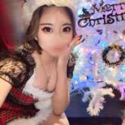 ヒメ日記 2025/12/24 11:18 投稿 しえる IRIS一宮