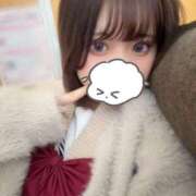 ヒメ日記 2025/12/25 16:58 投稿 しえる IRIS一宮