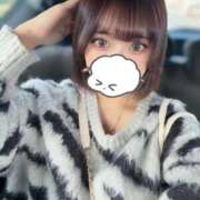 ヒメ日記 2025/12/27 15:28 投稿 しえる IRIS一宮