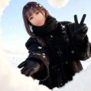 ヒメ日記 2025/12/27 16:18 投稿 しえる IRIS一宮