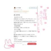 ヒメ日記 2025/12/27 16:44 投稿 しえる IRIS一宮