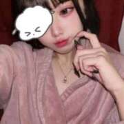 ヒメ日記 2025/12/28 13:41 投稿 しえる IRIS一宮