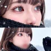 ヒメ日記 2025/12/29 03:18 投稿 しえる IRIS一宮