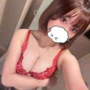 ヒメ日記 2025/12/29 20:33 投稿 しえる IRIS一宮