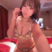 ヒメ日記 2025/12/31 18:10 投稿 しえる IRIS一宮