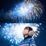 ヒメ日記 2026/01/01 00:23 投稿 しえる IRIS一宮