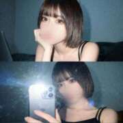 ヒメ日記 2026/01/07 20:58 投稿 しえる IRIS一宮