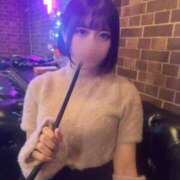 ヒメ日記 2026/01/08 13:13 投稿 しえる IRIS一宮