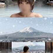 ヒメ日記 2026/01/09 02:43 投稿 しえる IRIS一宮