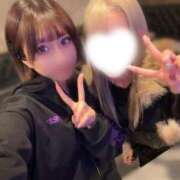 ヒメ日記 2026/01/11 18:33 投稿 しえる IRIS一宮