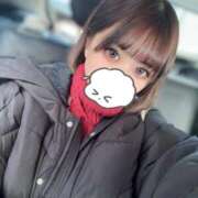 ヒメ日記 2026/01/12 13:03 投稿 しえる IRIS一宮