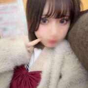 ヒメ日記 2026/01/13 23:53 投稿 しえる IRIS一宮