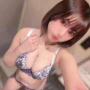 ヒメ日記 2026/01/14 16:53 投稿 しえる IRIS一宮