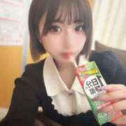 ヒメ日記 2026/01/14 17:24 投稿 しえる IRIS一宮