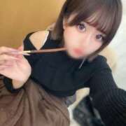 ヒメ日記 2026/01/15 15:11 投稿 しえる IRIS一宮