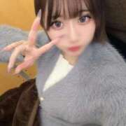 ヒメ日記 2026/01/16 17:03 投稿 しえる IRIS一宮