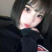 ヒメ日記 2026/01/18 17:49 投稿 しえる IRIS一宮