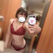 ヒメ日記 2026/01/18 20:53 投稿 しえる IRIS一宮