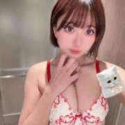 ヒメ日記 2026/01/19 16:03 投稿 しえる IRIS一宮