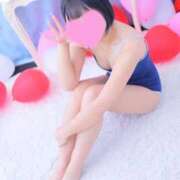 ヒメ日記 2026/01/25 04:08 投稿 しえる IRIS一宮