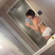 ヒメ日記 2026/01/25 20:38 投稿 しえる IRIS一宮