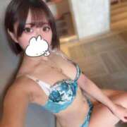 ヒメ日記 2026/01/26 20:29 投稿 しえる IRIS一宮