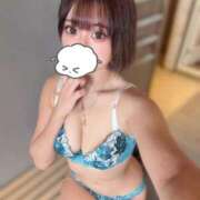 ヒメ日記 2026/01/27 13:18 投稿 しえる IRIS一宮