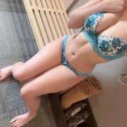 ヒメ日記 2026/01/27 15:01 投稿 しえる IRIS一宮