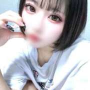 ヒメ日記 2026/01/31 19:18 投稿 しえる IRIS一宮