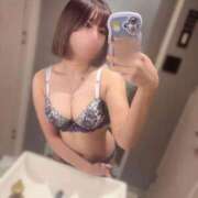 ヒメ日記 2026/01/31 22:58 投稿 しえる IRIS一宮