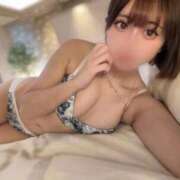 ヒメ日記 2026/02/01 22:28 投稿 しえる IRIS一宮