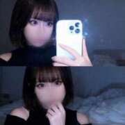 ヒメ日記 2026/02/02 13:54 投稿 しえる IRIS一宮