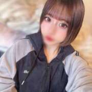 ヒメ日記 2026/02/03 13:38 投稿 しえる IRIS一宮