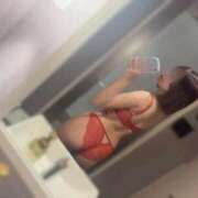 ヒメ日記 2026/02/03 18:48 投稿 しえる IRIS一宮