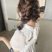 ヒメ日記 2026/02/03 23:48 投稿 しえる IRIS一宮