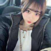 ヒメ日記 2026/02/04 14:08 投稿 しえる IRIS一宮