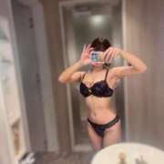 ヒメ日記 2026/02/05 17:38 投稿 しえる IRIS一宮