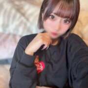 ヒメ日記 2026/02/06 13:48 投稿 しえる IRIS一宮