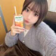 ヒメ日記 2026/02/07 17:58 投稿 しえる IRIS一宮