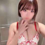 ヒメ日記 2026/02/09 17:08 投稿 しえる IRIS一宮