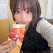 ヒメ日記 2026/02/11 19:16 投稿 しえる IRIS一宮