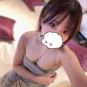 ヒメ日記 2026/02/13 16:18 投稿 しえる IRIS一宮