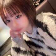 ヒメ日記 2026/02/13 19:08 投稿 しえる IRIS一宮