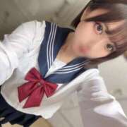 ヒメ日記 2026/02/16 16:18 投稿 しえる IRIS一宮