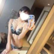 ヒメ日記 2026/02/19 17:07 投稿 しえる IRIS一宮